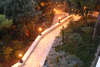 Importanne Resort 